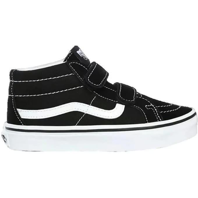Vans SK8-Mid Reissue V Sneakers Junior