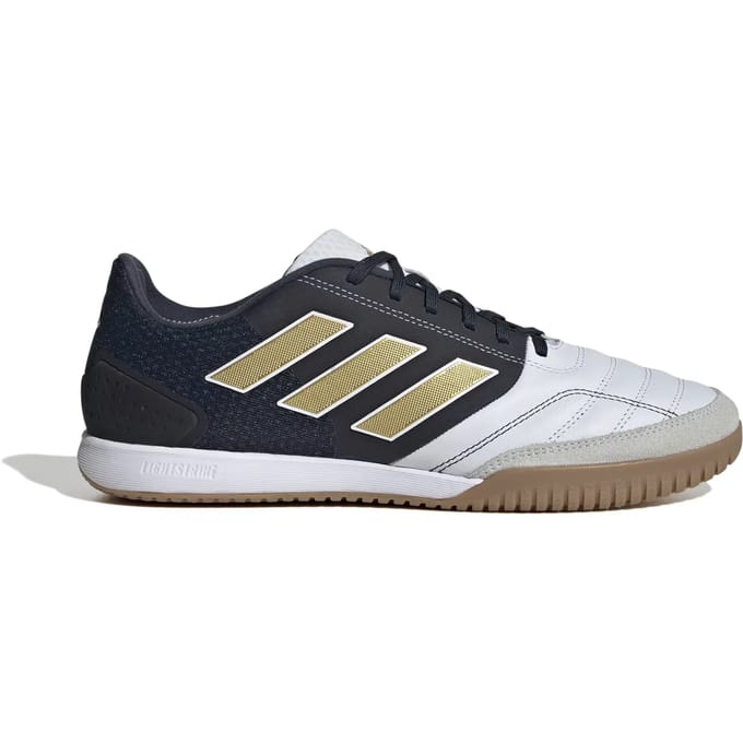 Voetbalschoenen adidas