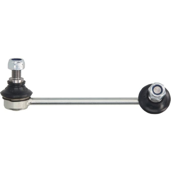 Stabilisatorstang TEN CAR DS324TC