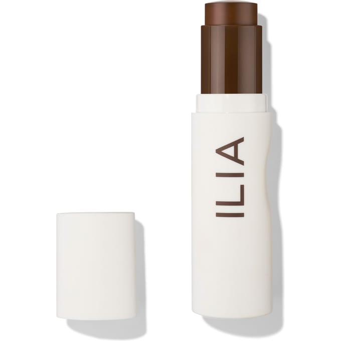 Ilia Beauty Skin Rewind Complexion Stick - 41 Cocobolo