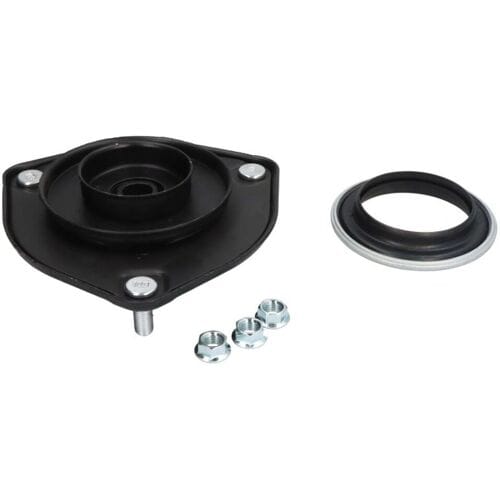 Rubber steunen, veerpoot MAGNUM TECHNOLOGY A70336