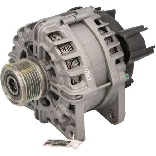 Driefasige generator STARDAX STX110064R