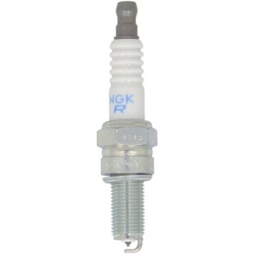 Bougie  NGK 6378, 1 Stuk