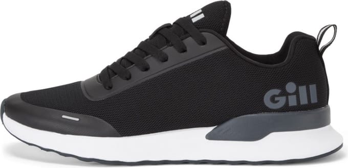 Gill Savona Trainer - Bootschoen - Maat 37 t/m 47