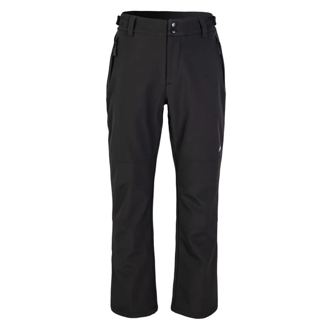 Wandelbroek Martes Essentials Margot