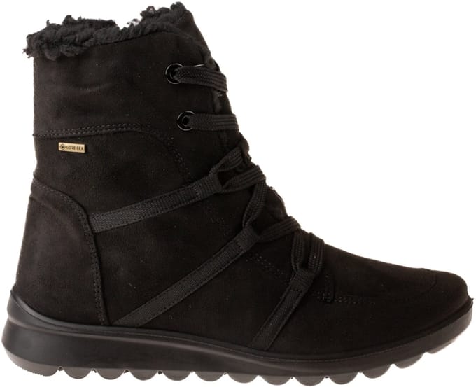 Ara 40409 veterboot maat 9
