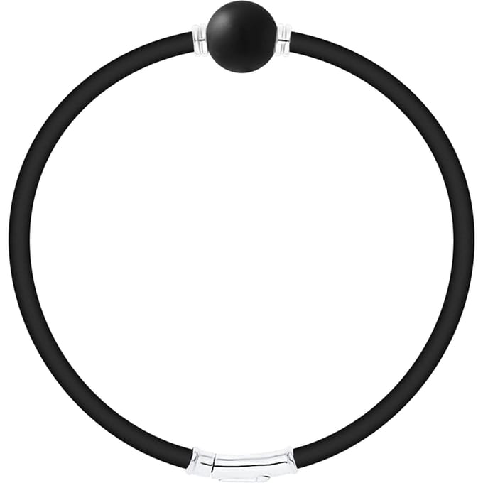 Armband Zilver Sterling 925 Cleveland