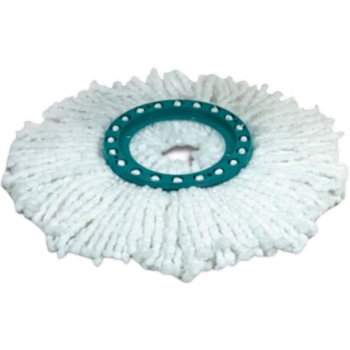 Leifheit Clean Twist Mopkop