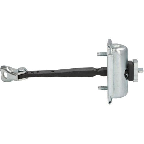 Deurbevestiging BLIC 6004-00-0427P