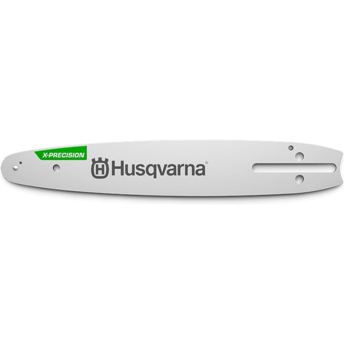 Husqvarna blad x-precision 25 1/4 1.1 60