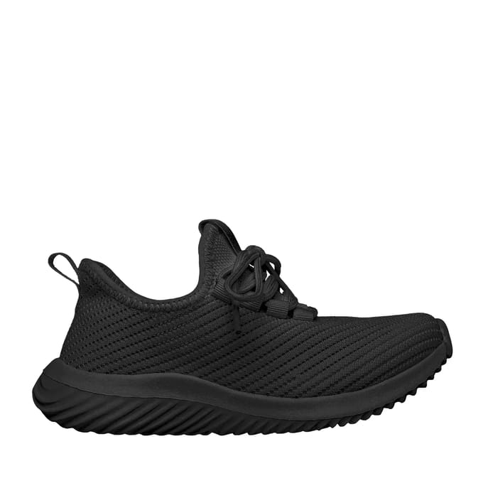 Kinderschoenen Bennon Nexo