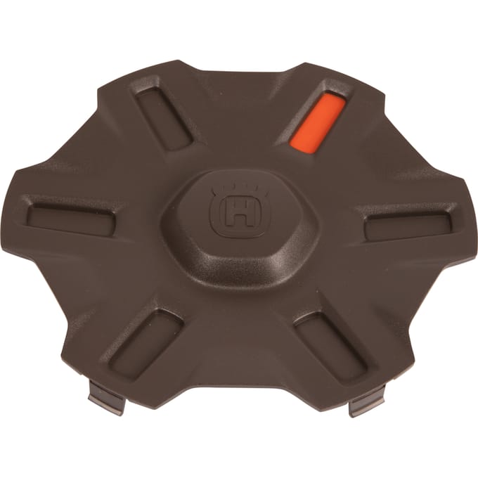 Husqvarna wielnaaf dop automower nera