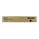 Olivetti B1166 tonercartridge 1 stuk(s) Origineel Zwart