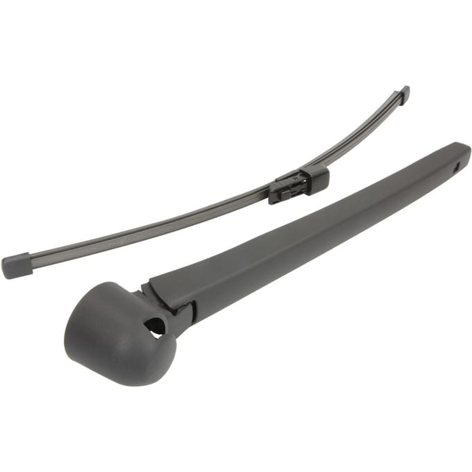 Wisserblad  MAGNETI MARELLI 000723180210