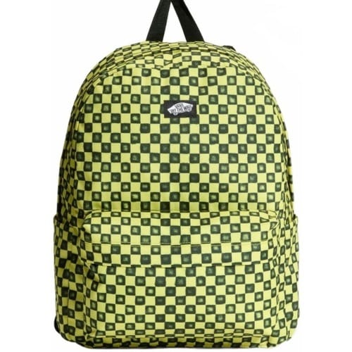Rugzak Vans Vn000h4wgs11 Old Skool Backpack