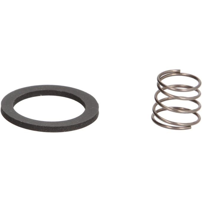 Brandstoffilter WIX FILTERS 34164