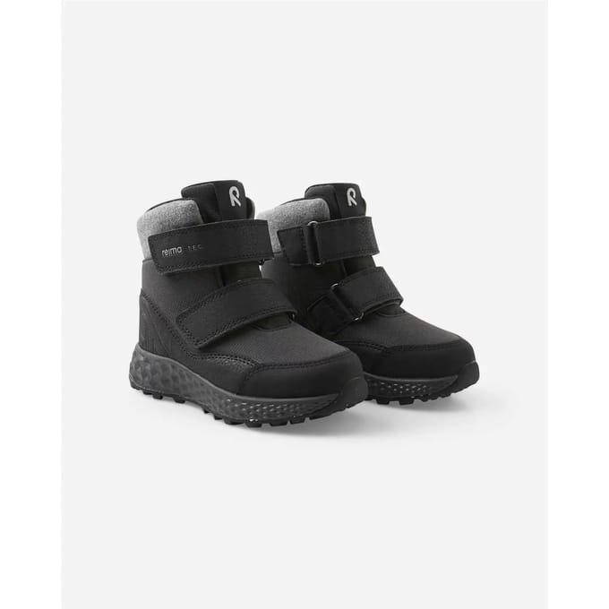 Kinderboots Reima Hallava