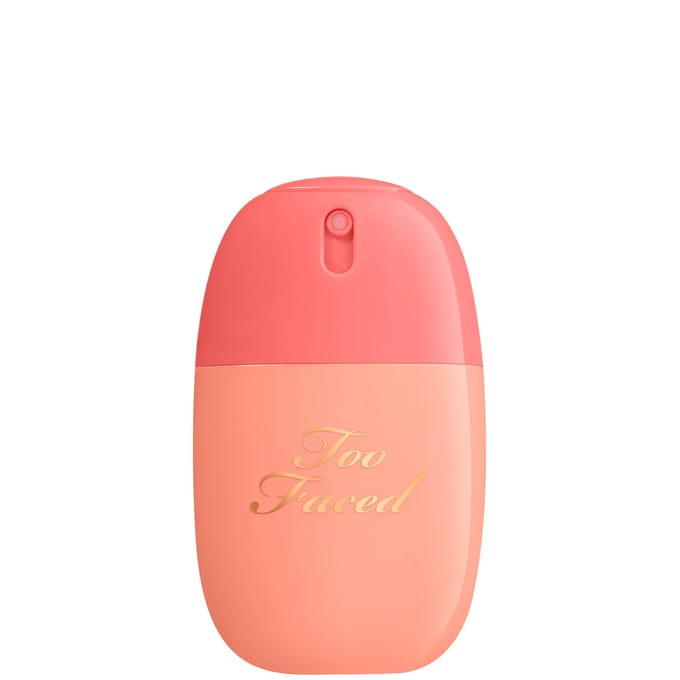 Too Faced Peach Mist Setting Spray 50ml