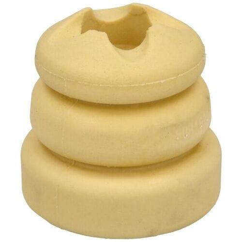 Aanslagbuffer, ophanging MAGNUM TECHNOLOGY A8B014