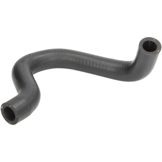 Inlaatslang, luchtfilter THERMOTEC DCG096TT