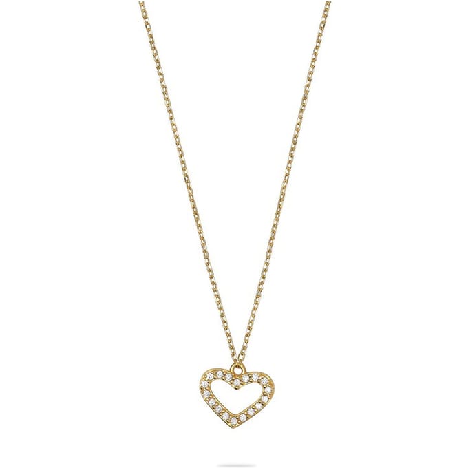 FAVS Ketting 88819071