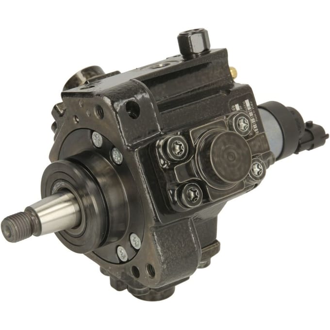 Hogedrukpomp BOSCH 0 445 010 465