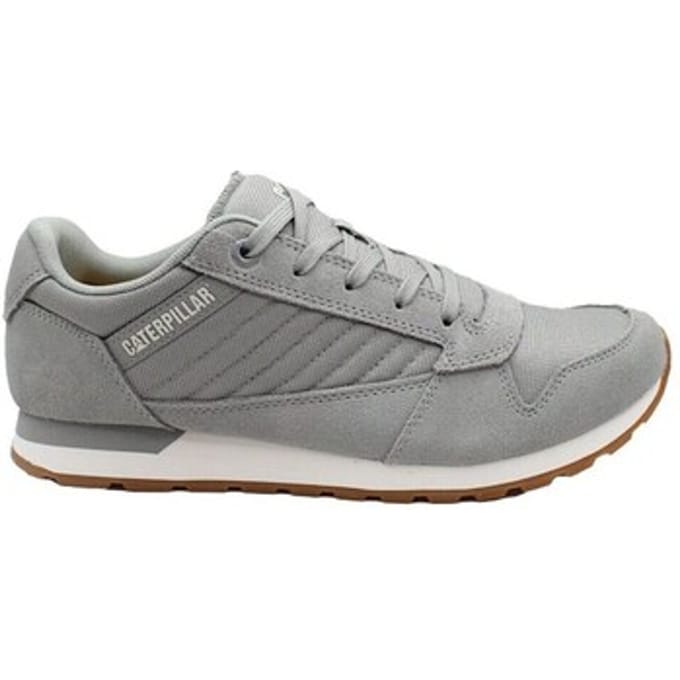 Lage Sneakers Caterpillar Ventura