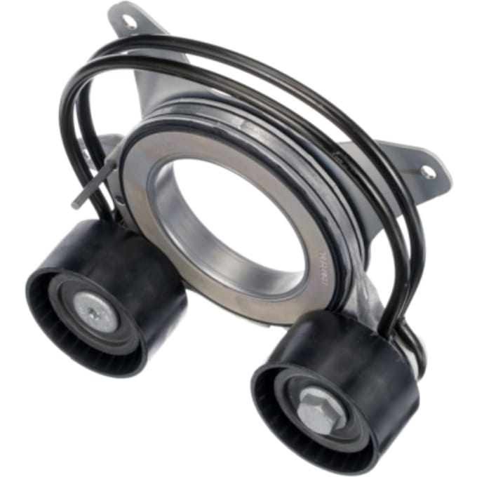 Riemspanner, Poly V-riem GATES GATT39528
