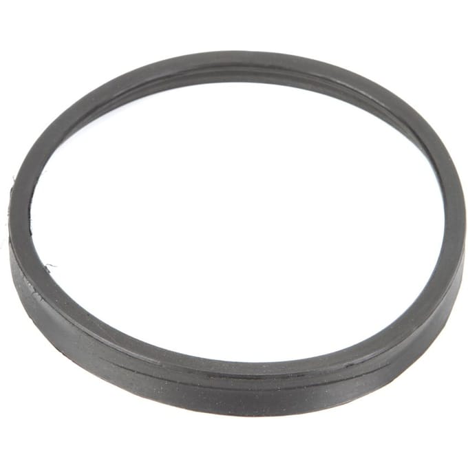 Versnellingsbak schakel element  EURORICAMBI 74170073