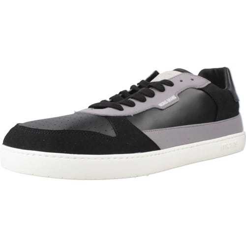 Lage Sneakers Muris Majorca H