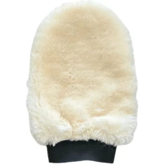 Pansages en verzorging voor paard stofafdoek KM Elite Teddy
