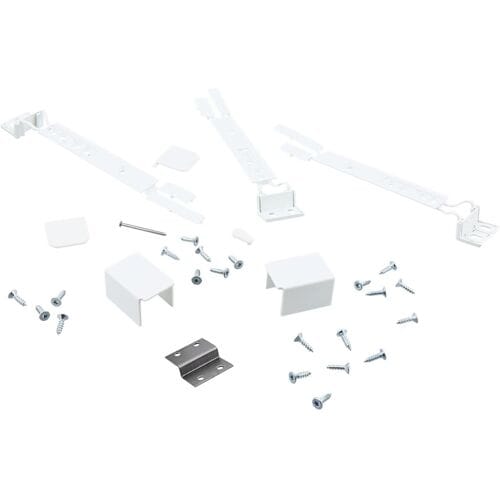 ELECTROLUX - Kit bevestiging deurpaneel - 140046408088