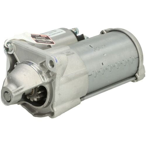 Starter STARDAX STX201061R