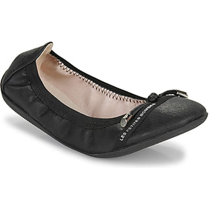 Les Petites Bombes  Ballerina's JELINA