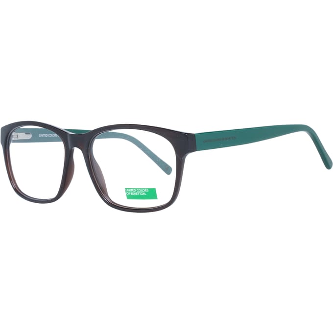 Benetton Optisch montuur BEO1034 161 55