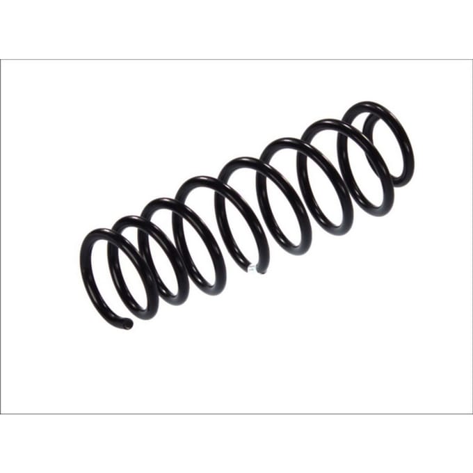 Chassisveer MAGNUM TECHNOLOGY SW052MT