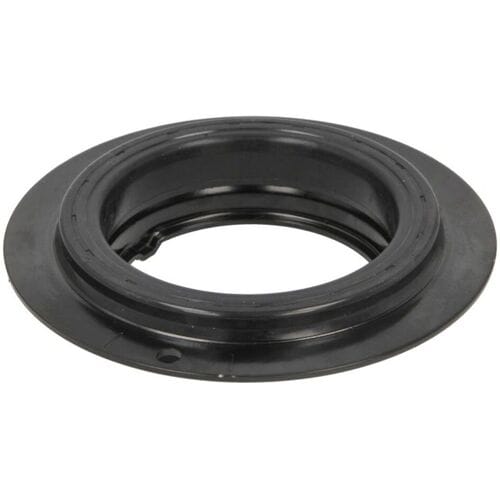 Rollagers, steunpoten MAGNUM TECHNOLOGY A72064