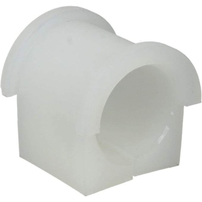 Koplampen ZKW 640.04.000.05