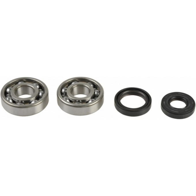 Reparatieset, krukas ATHENA P400250444001