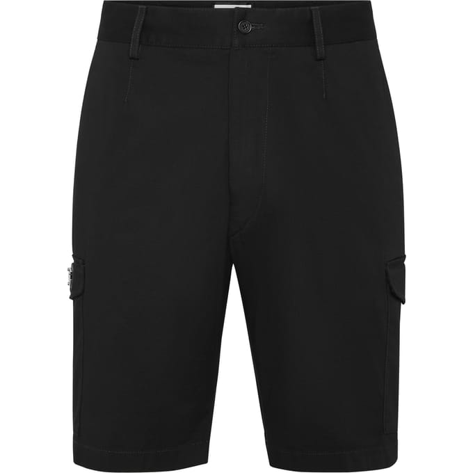 Korte Broek