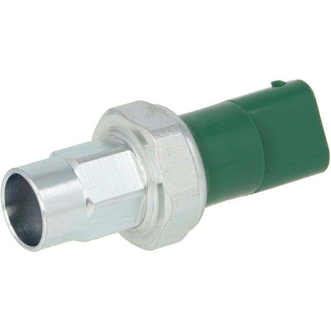 Drukschakelaar, airconditioning THERMOTEC KTT130014