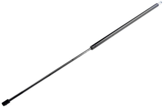 Gasveer motorkap OEM 4A0823359C