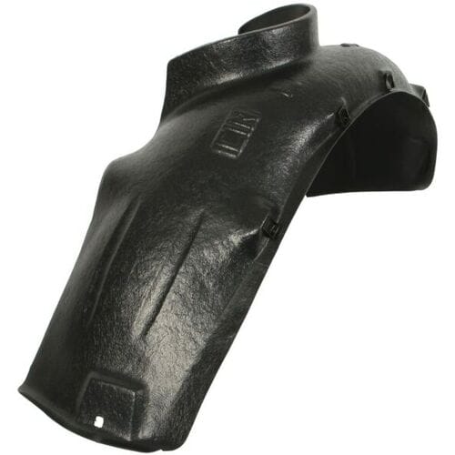 Wielkast REZAW-PLAST RP110413