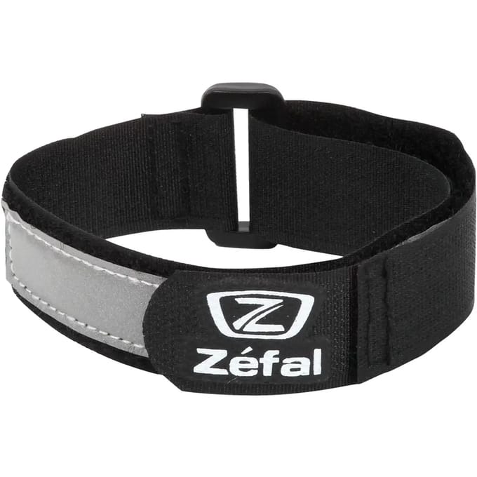 Zefal refl armband Doowah (2)