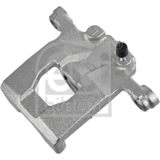Febi Bilstein Remklauw FEBI 181149, achter rechts