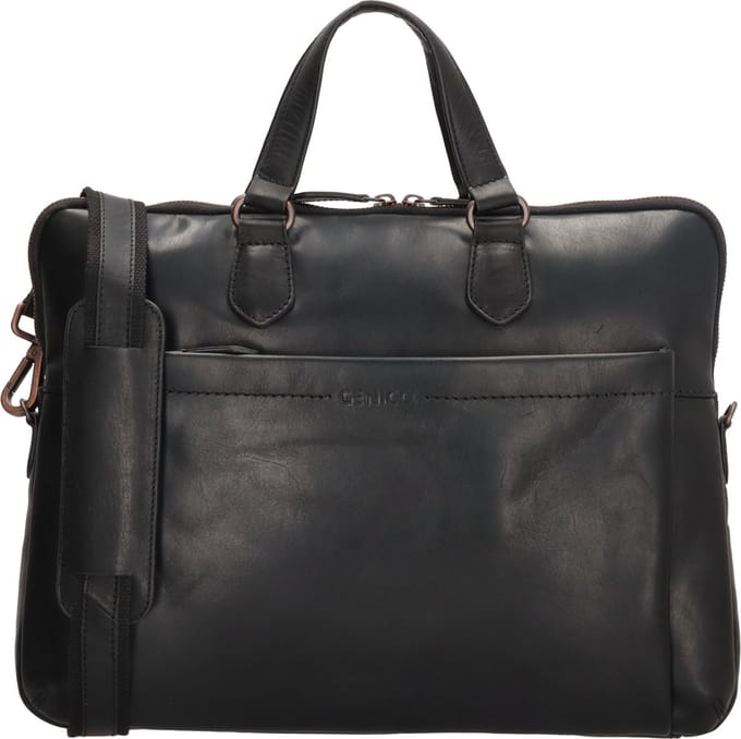Genicci Laptoptas Noble