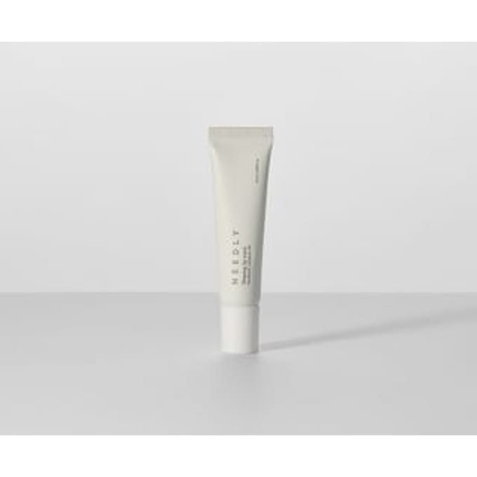 NEEDLY - Sleeping Lip Mask 10ml