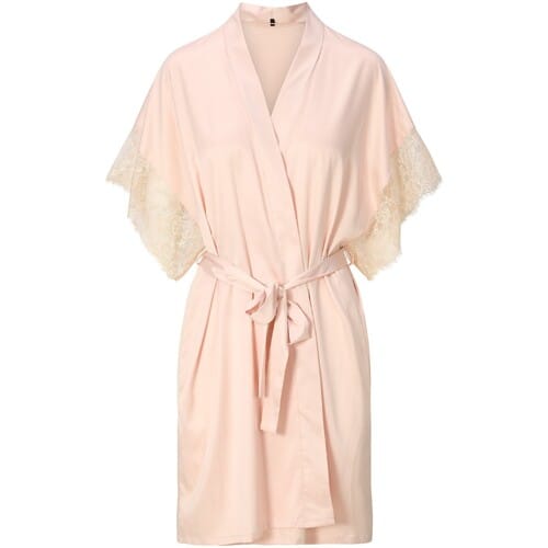 Pareo Lingadore Kimono