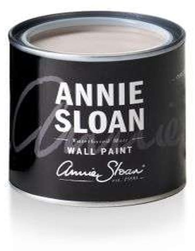 Annie Sloan Muurverf Adelphi 120 ml