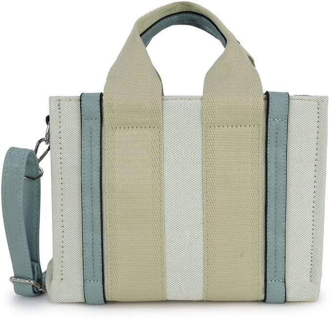 Harpa Crossbody-Tasche TAMI